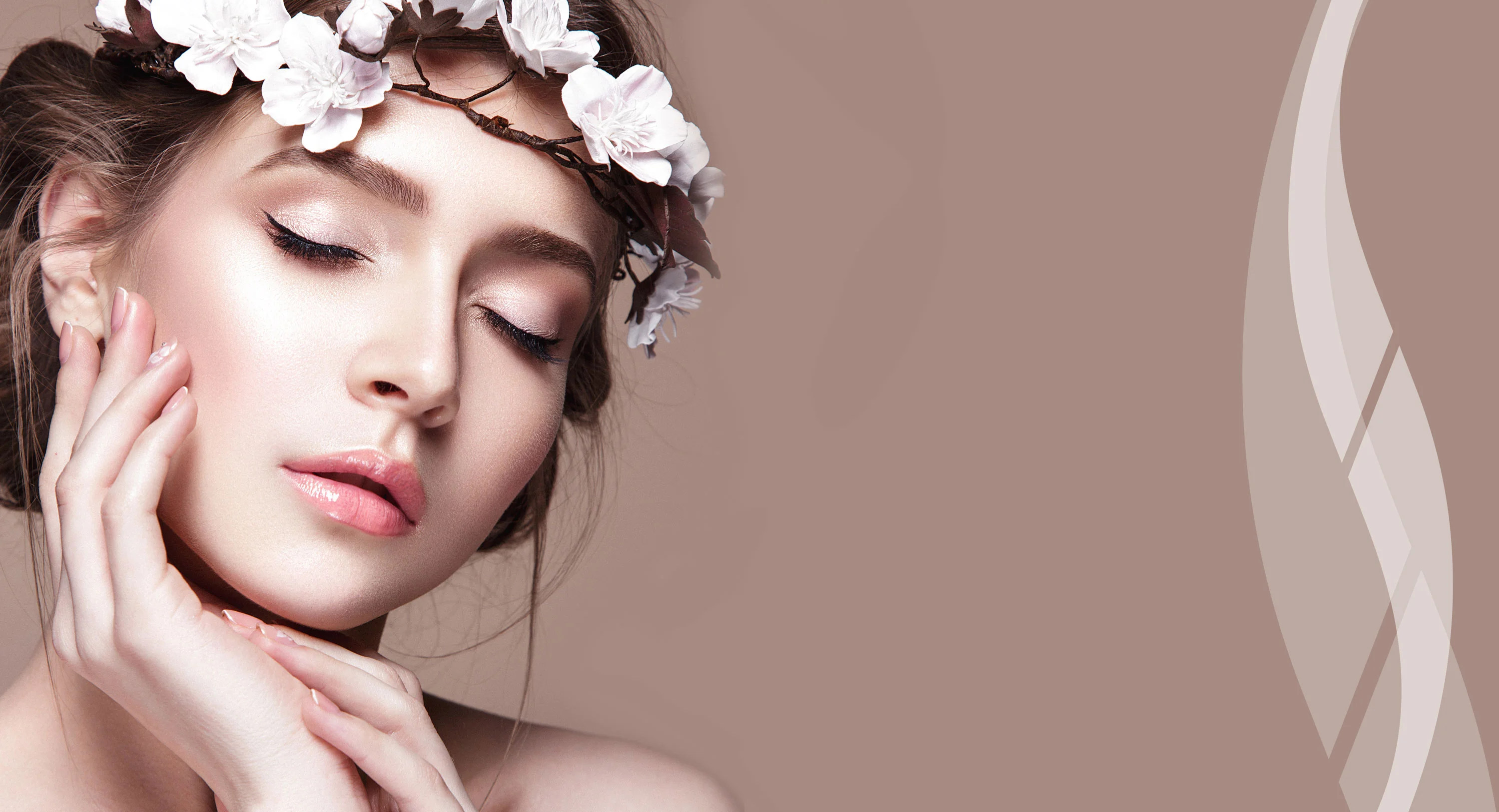 Authorized skin therapy team, SHR-auktoriserade hudterapeuter